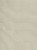 006|Linen,Beige