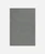 008|Grey
