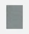 009|Grey