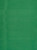 015|Green