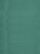 016|Green
