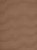 021|Brown,Bronze