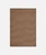 021|Brown,Bronze