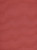 022|Red,Bordeaux