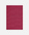 030|Red,Bordeaux