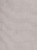 029|Pink,Fuchsia