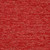 006|Red,Bordeaux