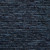 001|Blue