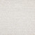 003|White