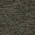 005|Grey