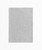 003|Grey