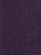 007|Purple