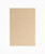 016|Brown,Bronze