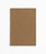 017|Brown,Bronze