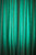 011|Green