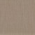 005|Linen,Beige