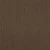 007|Brown,Bronze