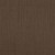 007|Brown,Bronze