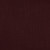 009|Red,Bordeaux