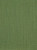 012|Green