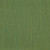 012|Green