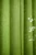 012|Green