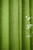 012|Green