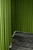 012|Green