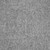 014|Grey