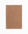 009|Brown,Bronze