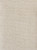 013|Linen,Beige