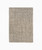 007|Linen,Beige