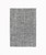 002|Grey