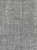 002|Grey