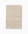 005|Linen,Beige