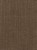 001|Brown,Bronze