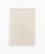 006|Linen,Beige