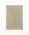 007|Linen,Beige