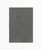 011|Grey