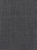 012|Grey
