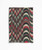 001|Red,Bordeaux