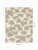 003|Linen,Beige