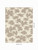 003|Linen,Beige
