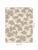 003|Linen,Beige