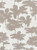 003|Linen,Beige