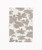 003|Linen,Beige