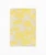 005|Yellow