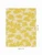 005|Yellow