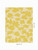 005|Yellow