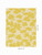 005|Yellow